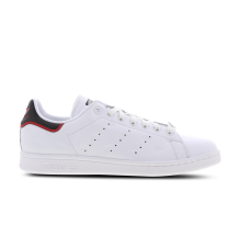 adidas Originals Stan Smith (IF0090) in weiss
