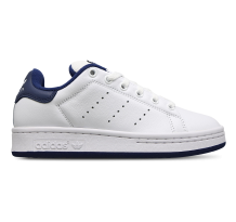 adidas Originals Stan Smith (IF3895)