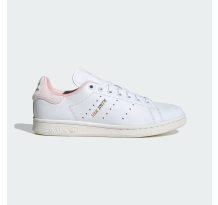 adidas Originals Stan Smith (IF7002) in weiss