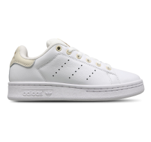 adidas Originals Stan Smith (IF9048) in weiss