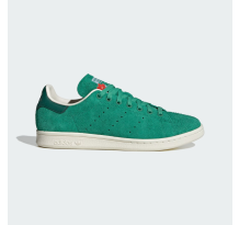 adidas Originals Stan Smith (IG3064) in grün