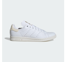 adidas Originals Stan Smith (IH2141)