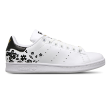 adidas Originals Stan Smith (IH8132) in weiss