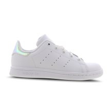 adidas Stan Smith (FU6674)