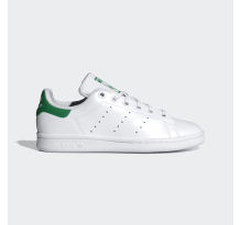 adidas Originals Stan Smith (JP9710) in weiss