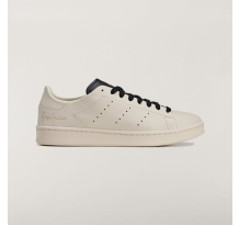 adidas STAN SMITH (KI3464)