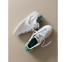 adidas Stan Smith 80s (LA6409)