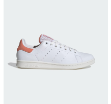 adidas stan smith shoes ig1326