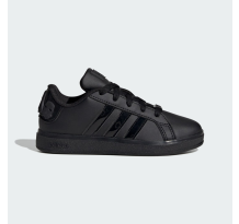 adidas Originals Star Wars Grand Court 2.0 (IH7533) in schwarz