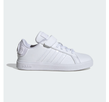 adidas Originals Star Wars Grand Court 2.0 (IH7576) in weiss