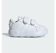 adidas Originals Star Wars Grand Court 2.0 (IH7578) in weiss