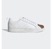 adidas STREETCHECK (H06233)