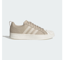 adidas Originals Streetcheck (ID6062) in weiss