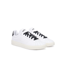 adidas Baskets Streettalk (KI9203)