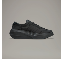 adidas subaya ih8424