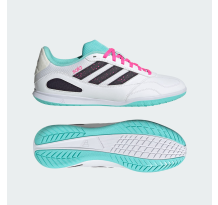 adidas Super Sala Competition 3 (JR5397)