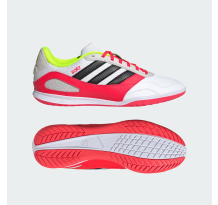 adidas super sala competition iii in ih7688