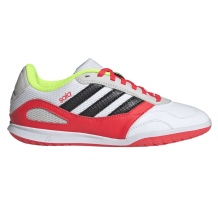 adidas Super Sala Competition III IN (NRW35_JP5435)