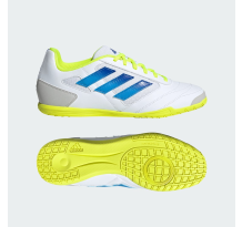 adidas Originals Super Sala II IN (IF6907) in weiss