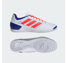 adidas Originals Super Sala II (IG8757) in weiss