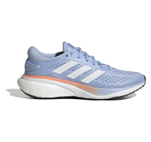 adidas Supernova 2 (HR0101)