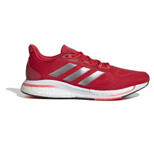 adidas Supernova (31826802_GX2951)