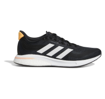 adidas Supernova (3649509761_GX2969)
