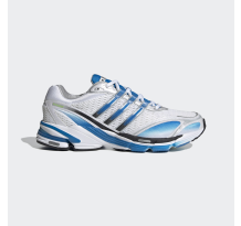 adidas Originals adidas copa mundial indoor shoes for women 2017 (GY5241) in weiss