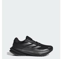 adidas Originals Supernova GTX (ID6304) in schwarz