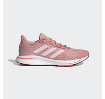 adidas Originals Supernova (GX0536) in pink