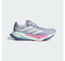 adidas Supernova Prima 2 (JS3557)