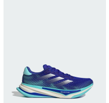 adidas Originals Supernova Prima (ID3686)