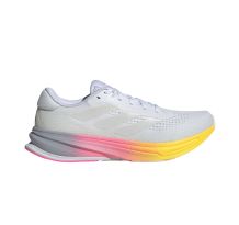 adidas Supernova Rise (JI2867)