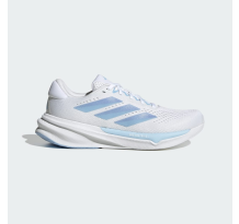 adidas Supernova Stride 2 2.0 (JR2955)