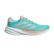 adidas Supernova Stride 2 (IH8652)