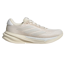 adidas Supernova Stride 2 (NKM79_IH8651)