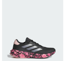 adidas Originals Supernova Stride (IE1071) in schwarz