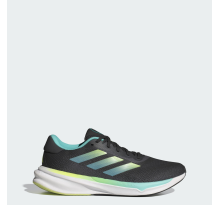 adidas Originals Supernova Stride (IH2909)