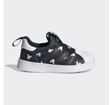adidas Originals SST x Disney 360 (HQ4079)