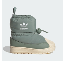adidas Originals Superstar 360 (IG5077) in grün