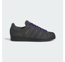 adidas Superstar ADV (JR7409)