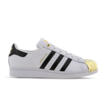 adidas Superstar Metal Toe Metallic Gold (FV3310)