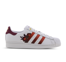 adidas Superstar Her Studio London x (FW2527)