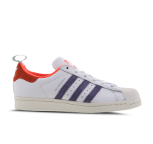 adidas Superstar Girls Are Awesome (FW8087)