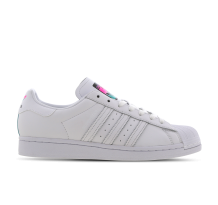 adidas Superstar (FX3511)