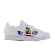 adidas Superstar Pride (FY9022)