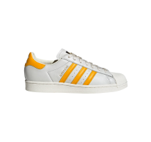 adidas Superstar (H68170)