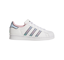 adidas Superstar Light (HQ1126)