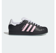 adidas SUPERSTAR (HQ5668)