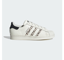 adidas Originals Superstar (IF7615) in weiss